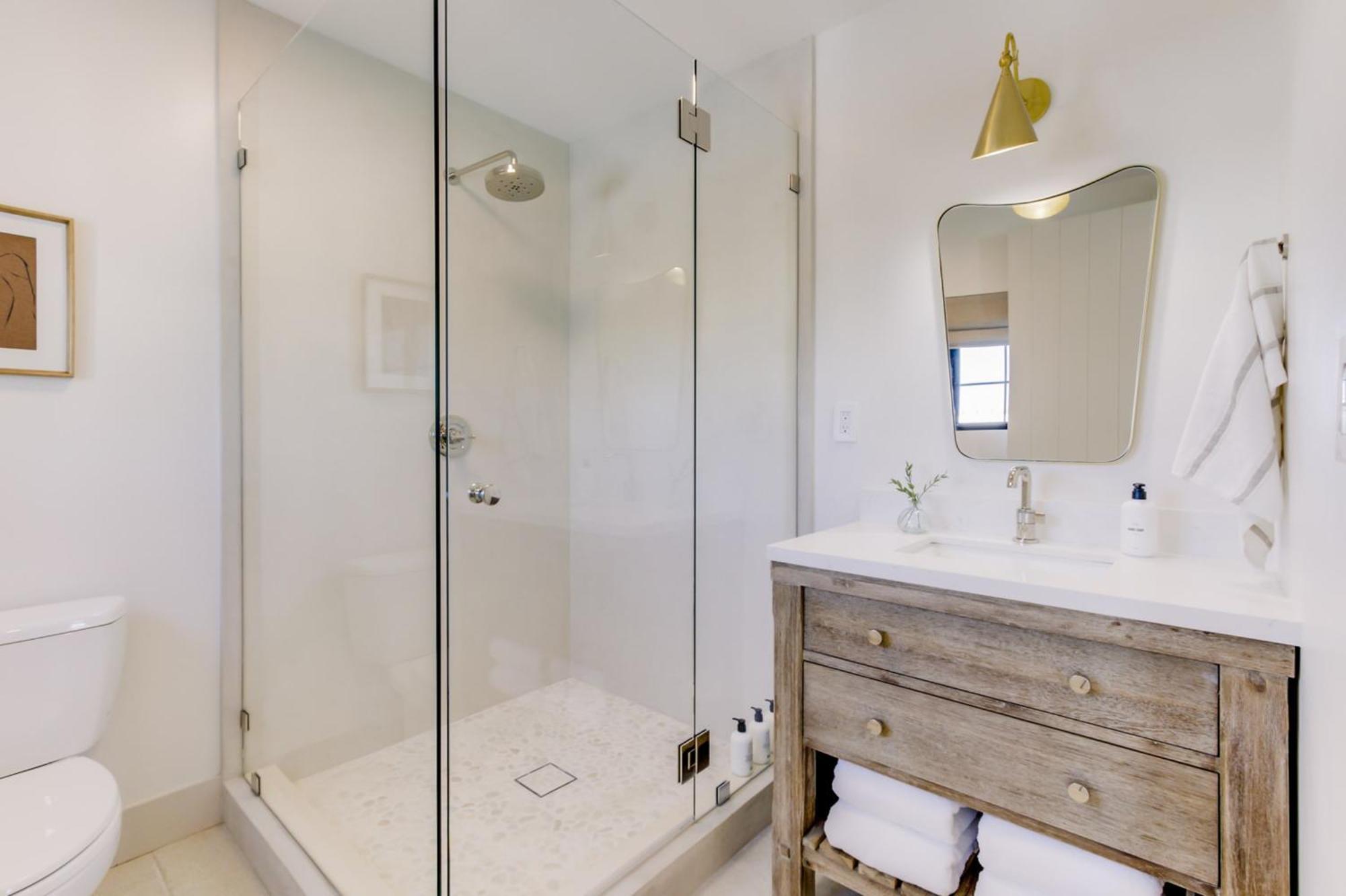 Casa Valerio - Boutique Suites In Downtown Santa Barbara Ngoại thất bức ảnh