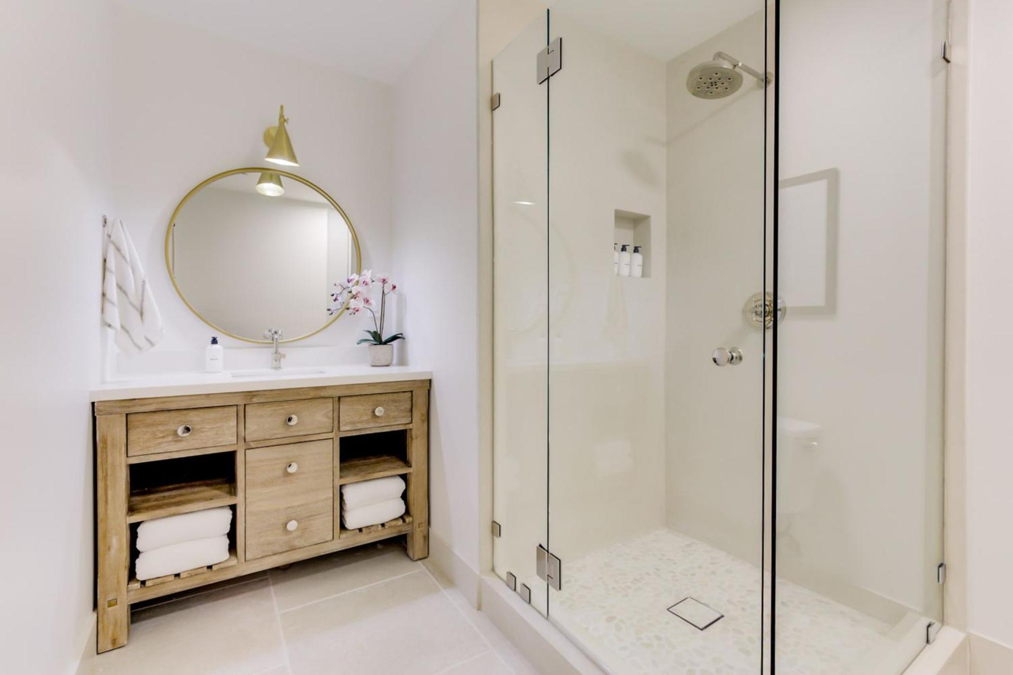 Casa Valerio - Boutique Suites In Downtown Santa Barbara Ngoại thất bức ảnh